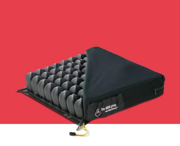 Independent Living Specialists Ascot Vale - Mobility Specialist Store 7