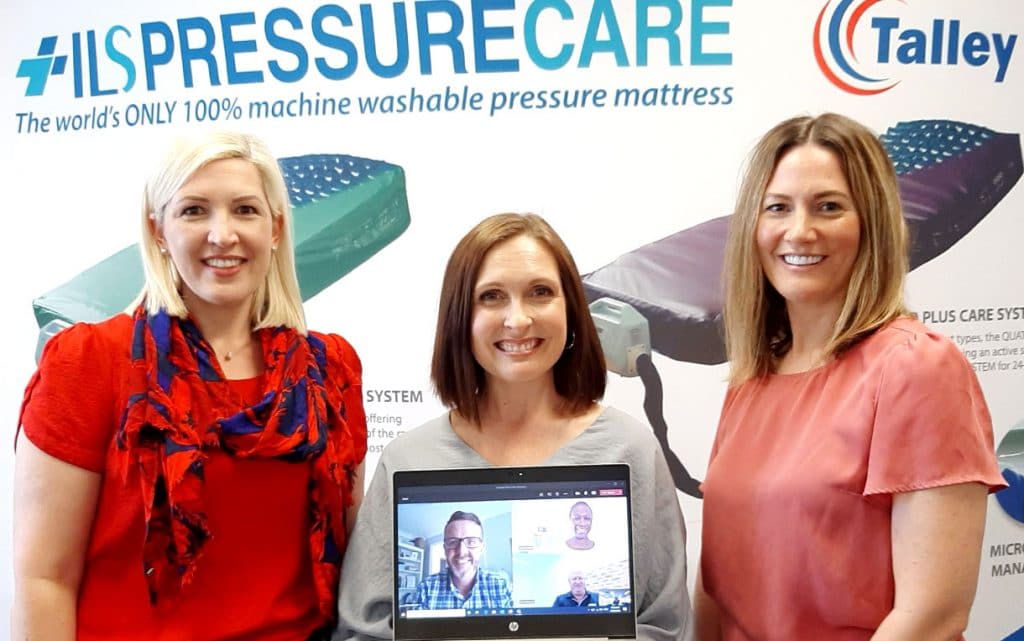 Our Clinical Expertise 1