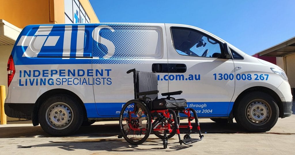 Our clinical expertise