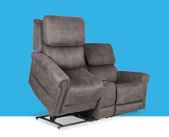 Independent Living Specialists Ascot Vale - Mobility Specialist Store 3