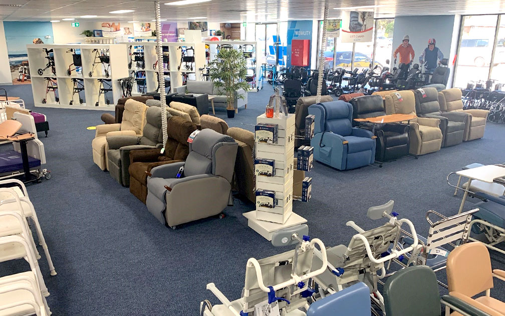 Quality and innovation