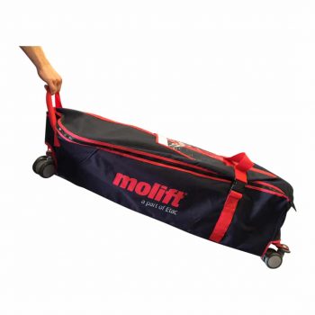 Molift Soft Bag for Smart 150 2