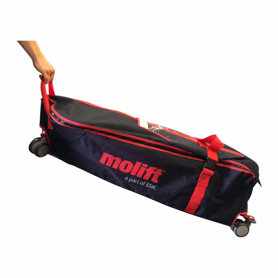 Molift Soft Bag for Smart 150 Molift Soft Bag for Smart 150