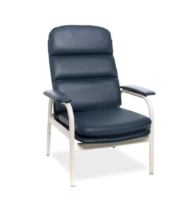BC2 High Back Day Chair