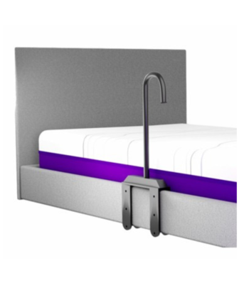 Icare Bed Stick