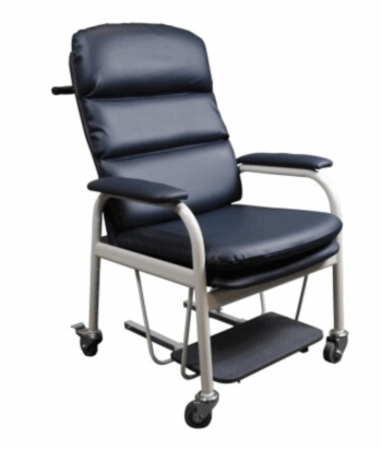 BC2 Mobile Highback Chair