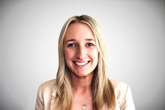 Eden Rice - Independent Living Specialists