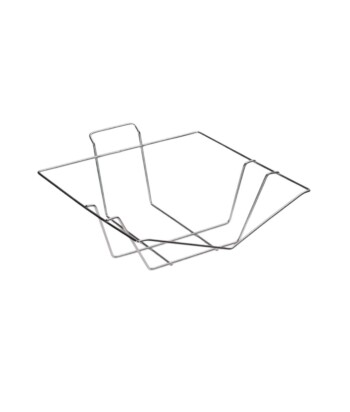 KCare Shower Commode Bed Pan Carrier