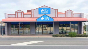 Independent Living Specialists Prospect SA- Mobility Specialist-store