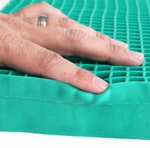 What Is A Honeycomb Cushion? 2