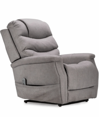 Alivio Leonardo Santa Barbara Fog Lift Chair (Quad Motor)