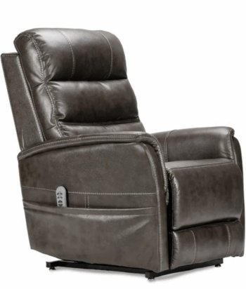 Alivio Picasso Steel Lift Chair (Quad Motor)