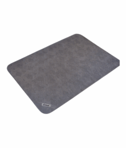 Conni Non-Slip Mat 60 cm x 90cm