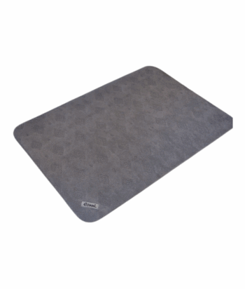 Conni Non-Slip Mat 60 cm x 90cm