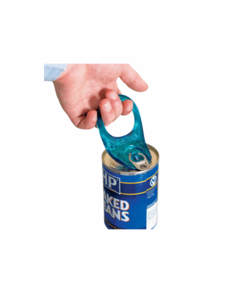 Homecraft Canpull Tin Opener