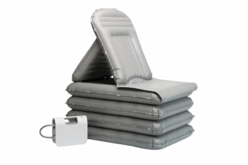 Mangar Camel Airflo Plus Cushion