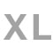 XL