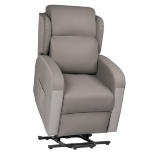 Lift Chairs – How Do They Measure Up? 1