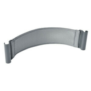 Bodypoint Calf Support Showering Belt
