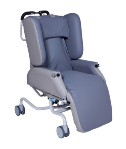 KCare Air Comfort Deluxe V2