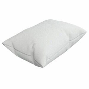 Icare Pillow Protector