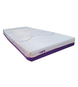 Icare IC15 Mattress