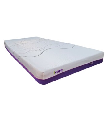 Icare IC15 Mattress