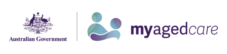 Assistive Technology Programs 2