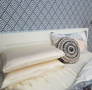 Wonder Sheet Fitted Sheet