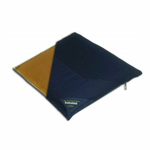 Action Professional Cushion 1 Action Professional Cushion