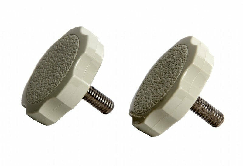 Bodypoint Pelvic Aeromesh Rapid Dry Bath – 2 Piece Belt 3 Bodypoint Pelvic Aeromesh Rapid Dry Bath – 2 Piece Belt - Image 3