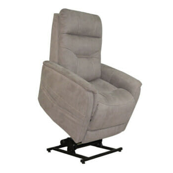 Theorem Ludlow Lift Chair (Quad Motor)