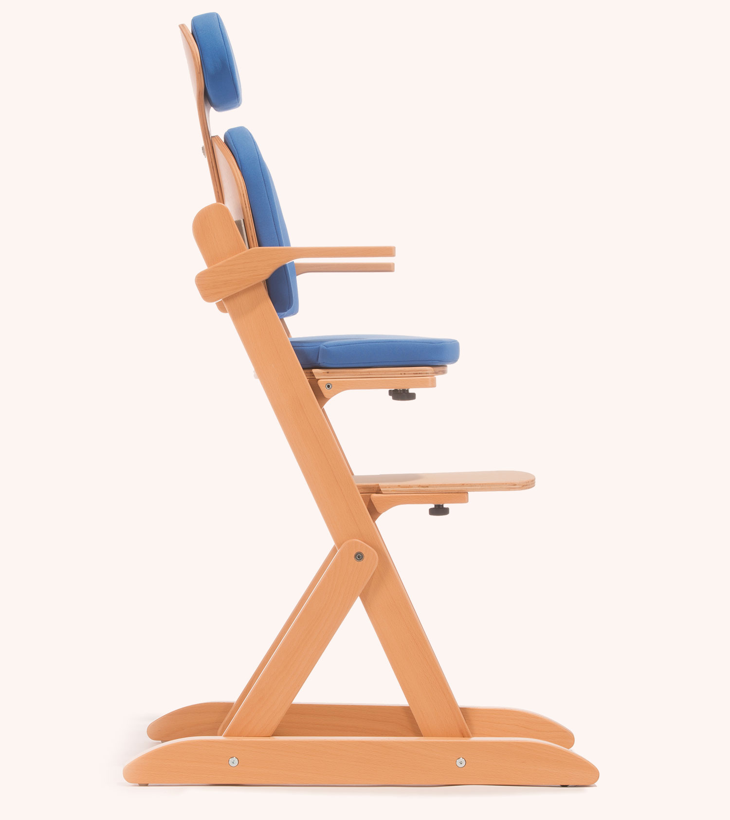 Smilla Chair