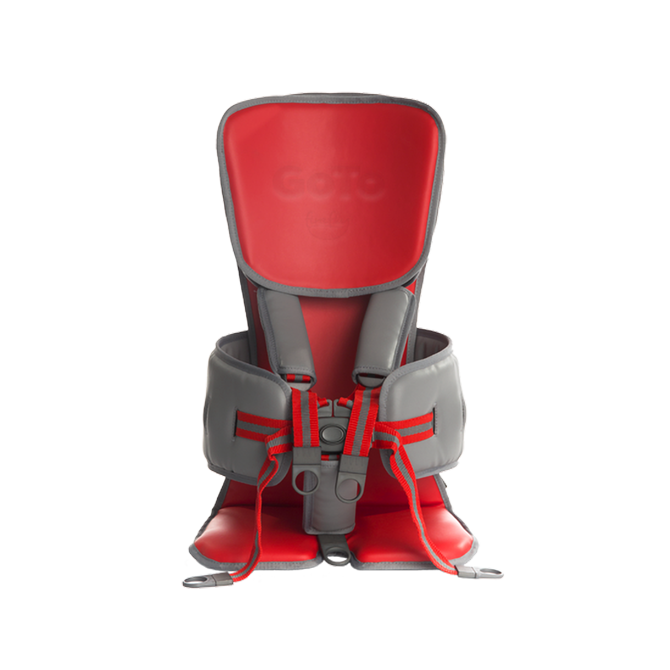 Firefly GoTo Seat Vinyl 1 Firefly GoTo Seat Vinyl