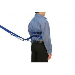 Walking Rein 2 Walking Rein