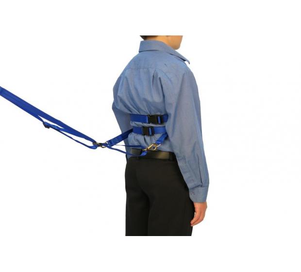 Walking Rein 3 Walking Rein