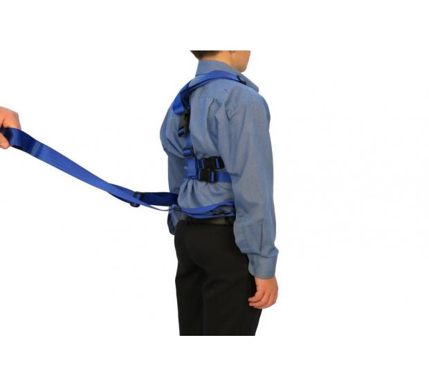 Walking Rein 4 Walking Rein