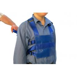 Walking Rein 5 Walking Rein