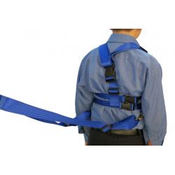 Walking Rein 6 Walking Rein