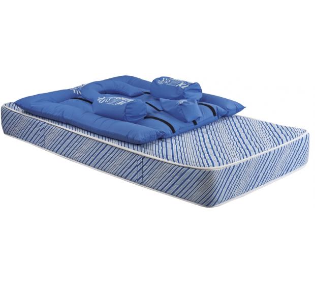 CareWave Sleep System