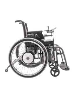 Alber E-Fix Power Assist