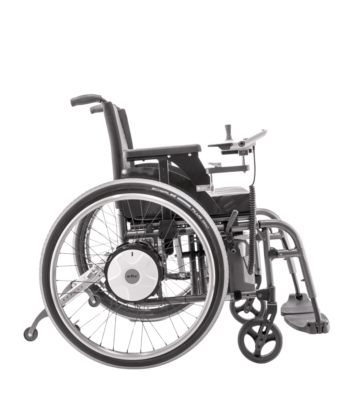 Alber E-Fix Power Assist