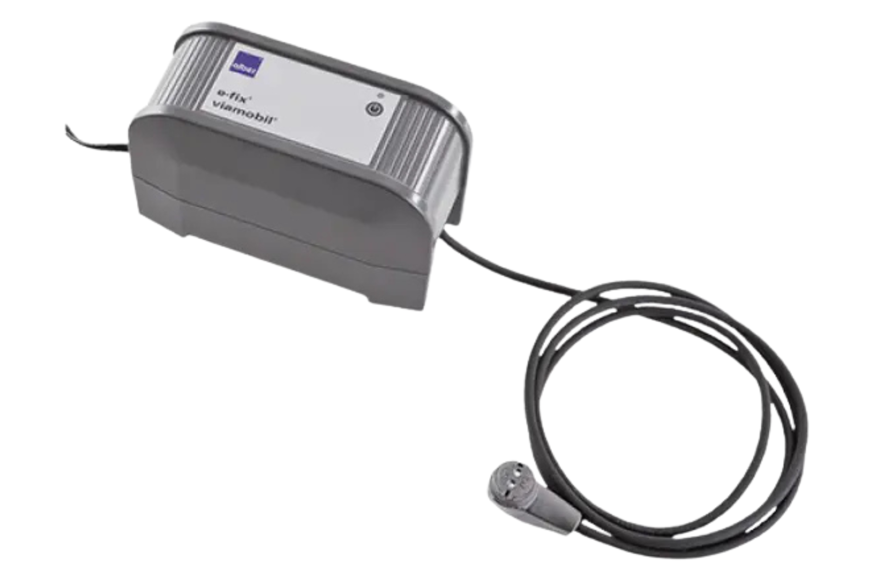 Alber E-Motion DuoDrive Power Assist