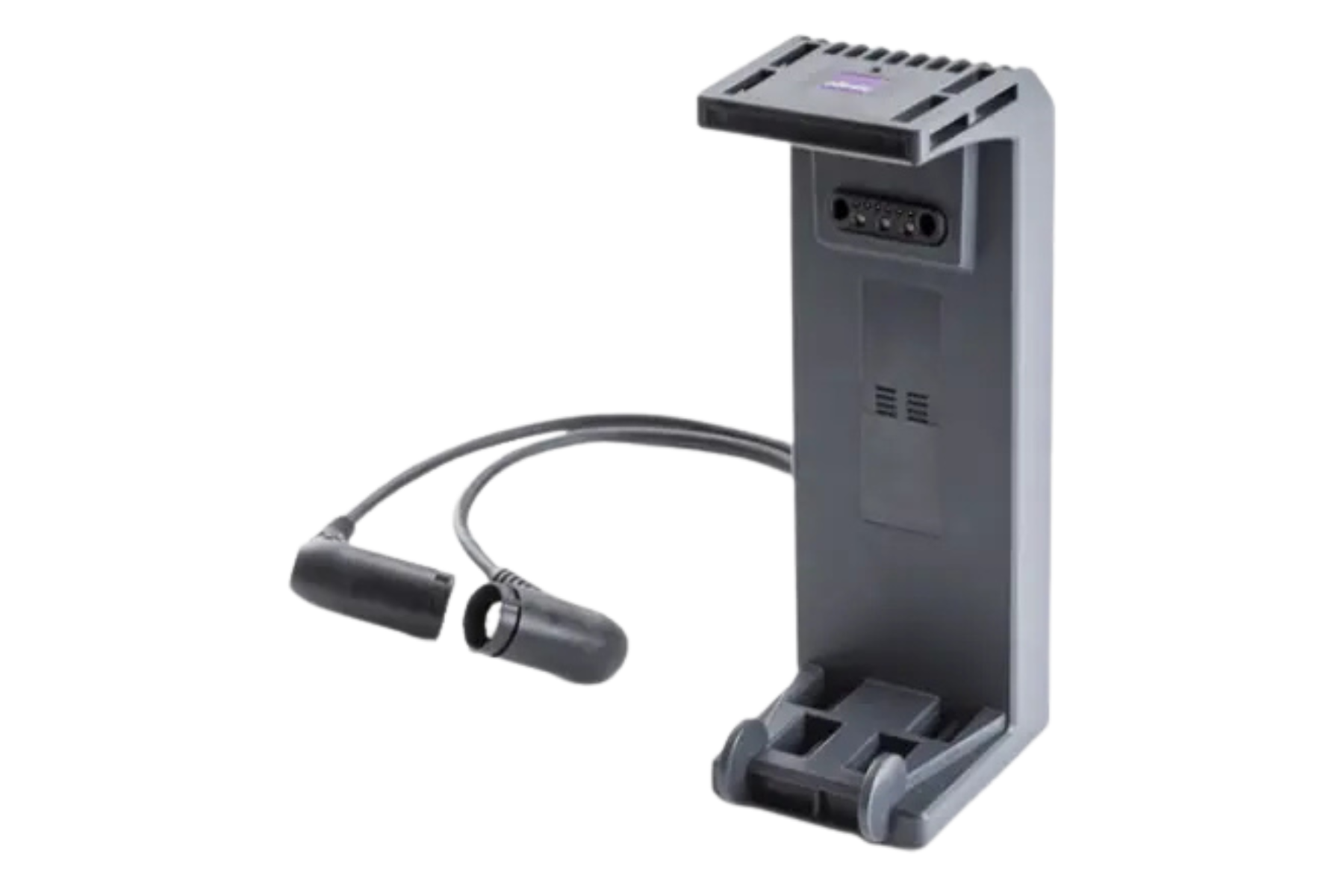 Alber E-Motion DuoDrive Power Assist