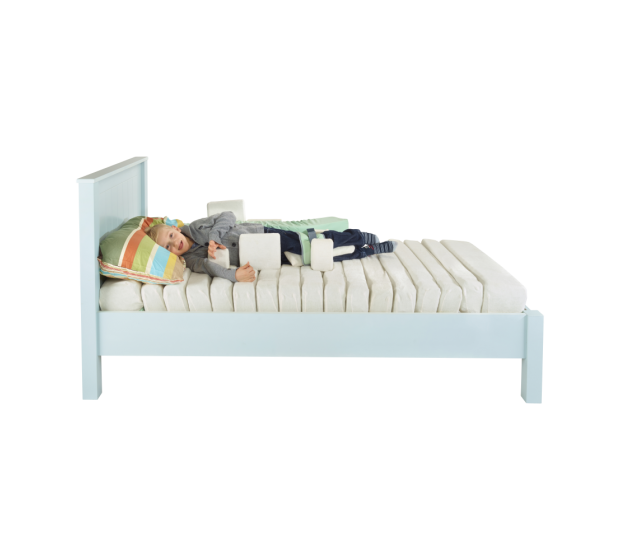 JENX Dreama Sleep System