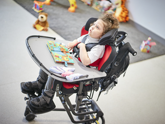 Jenx Junior+ 1 Jenx Junior+