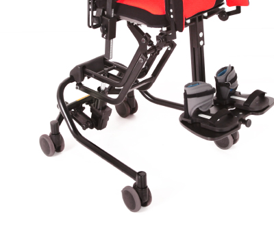 Jenx Junior+ 2 Jenx Junior+