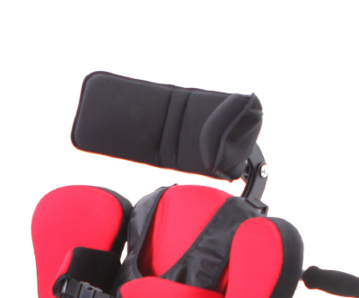 Jenx Junior+ 3 Jenx Junior+