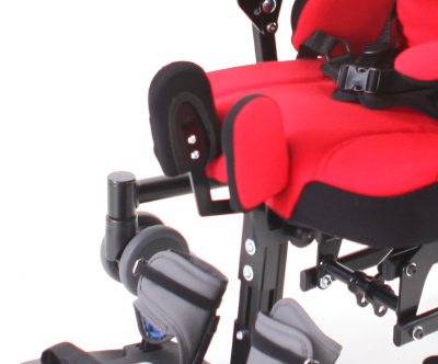 Jenx Junior+ 5 Jenx Junior+