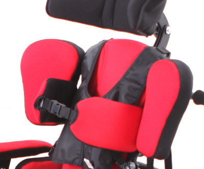 Jenx Junior+ 6 Jenx Junior+